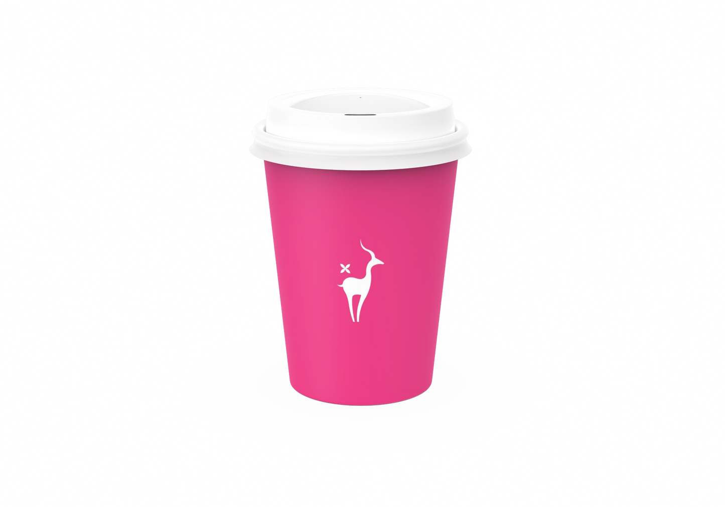 paper cup | اكواب ورقية