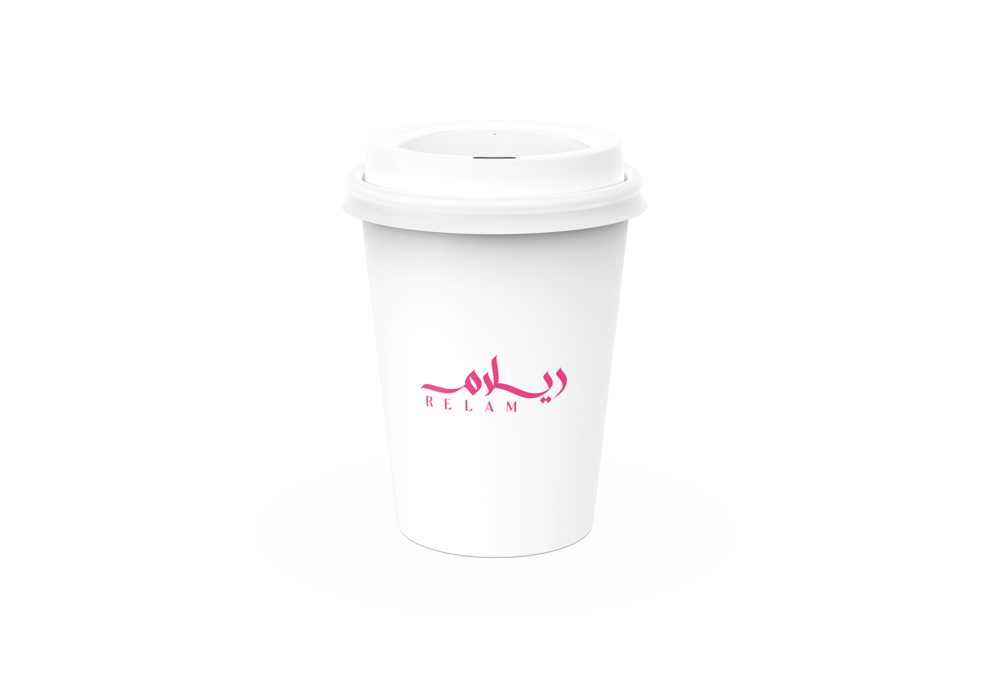 paper cup | اكواب ورقية