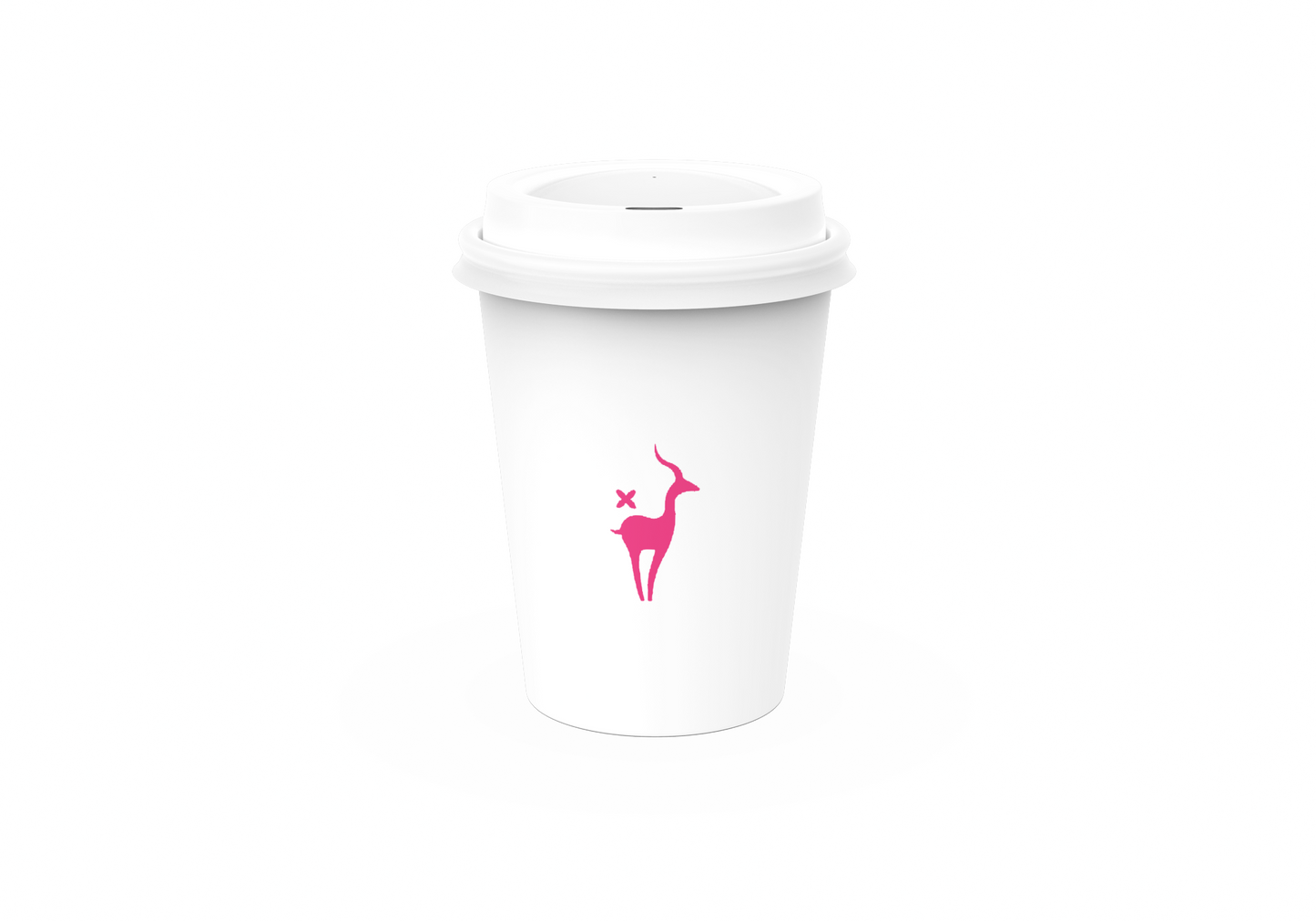 paper cup | اكواب ورقية